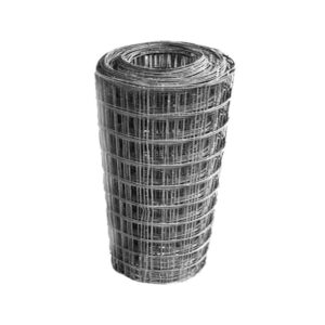 BRC Wire Mesh